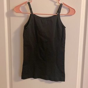 Shapermint Tank Top